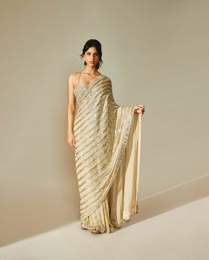 Flipkart new fashion outlet sarees