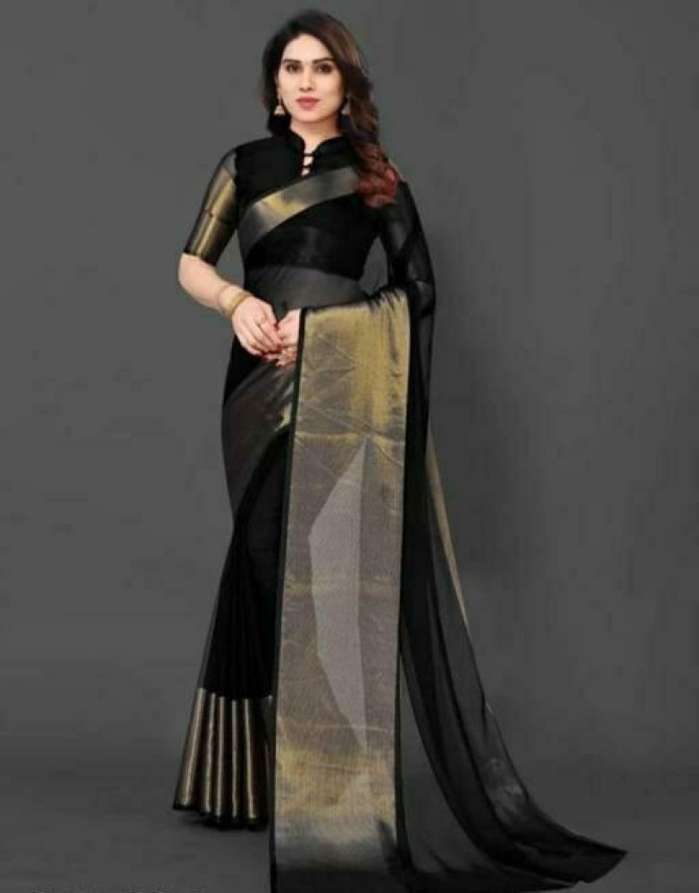 Flipkart online saree shopping with clearance price