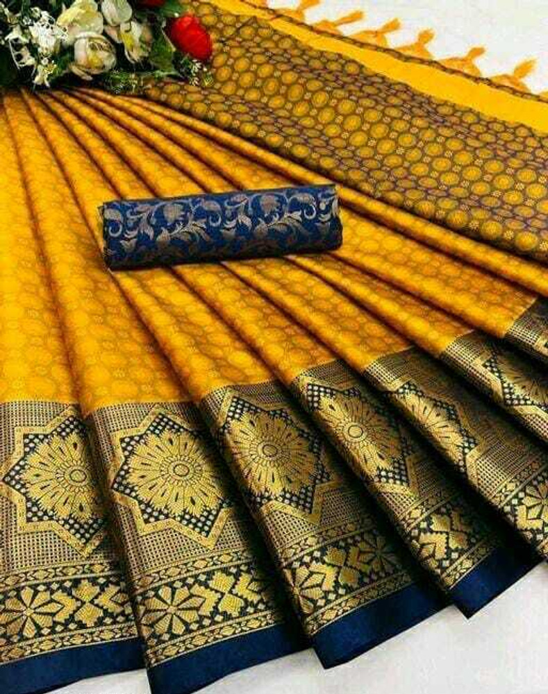 Flipkart Cotton Sarees Below 200 500  Amazon Sarees Below 1000 with Price