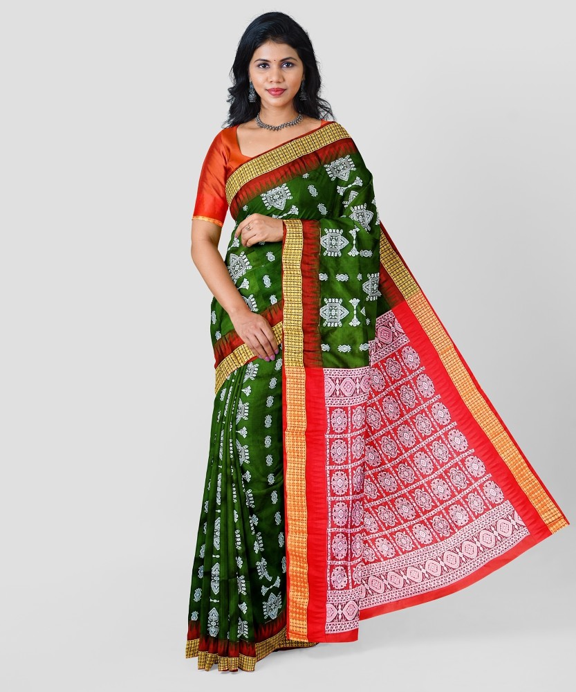 Flipkart offers sarees with price hotsell