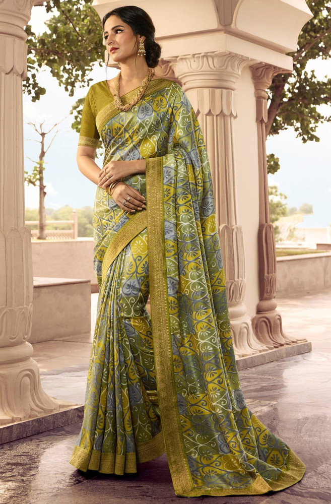 Pochampally hotsell fancy sarees