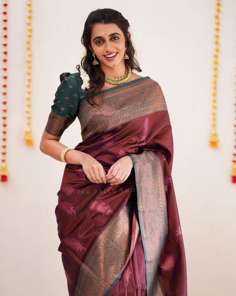 Flipkart cotton sarees below 300 shop