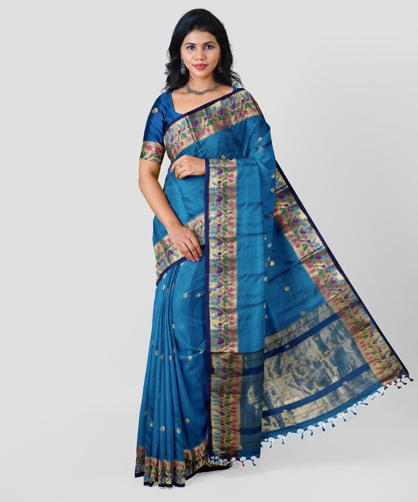 Crepe sarees on sale online shopping flipkart