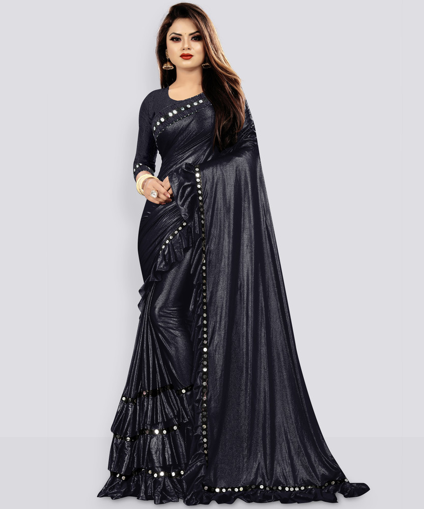 Saree flipkart online shopping dresses cheap