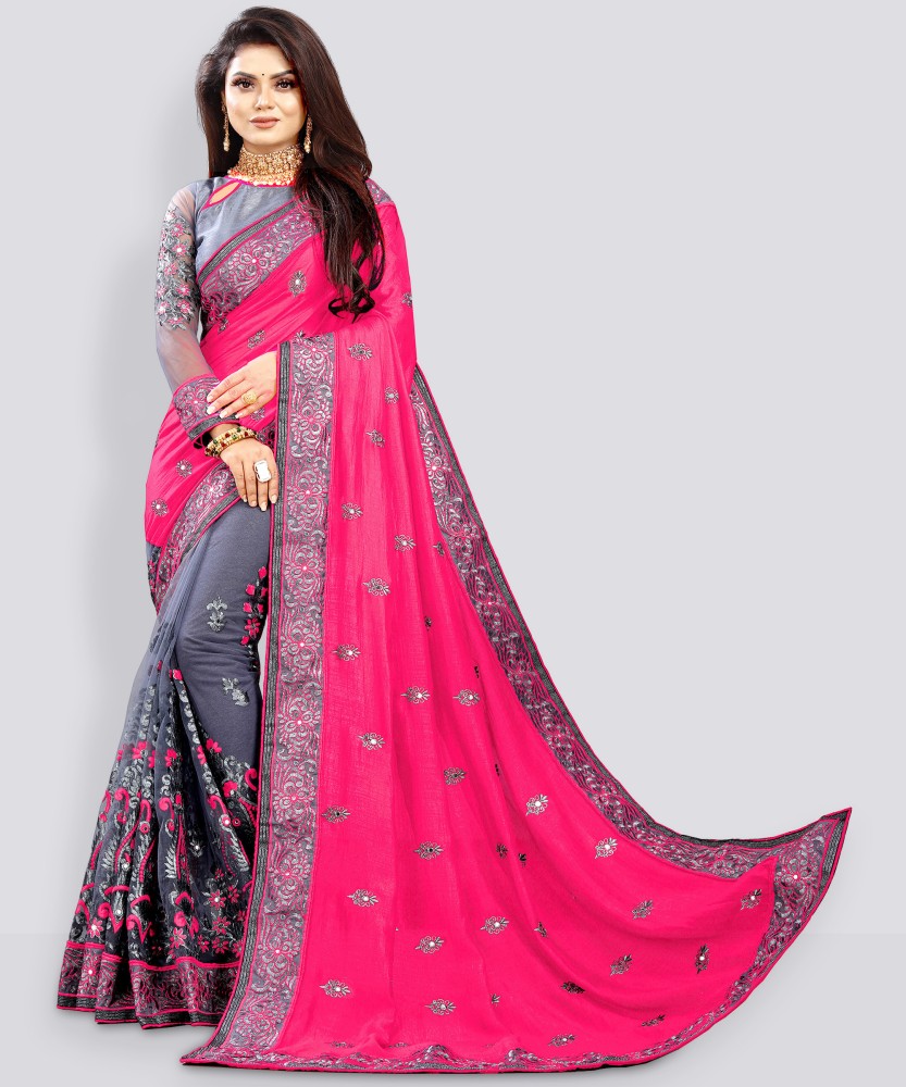 Flipkart diwali offers outlet sarees