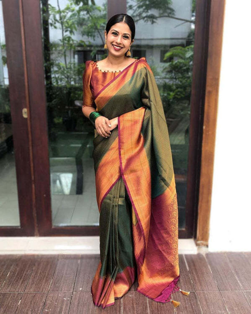 Flipkart online shopping silk top cotton sarees