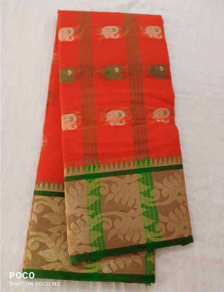 Tater hot sale saree flipkart