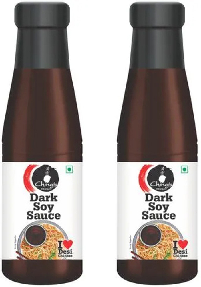 HALAL SIGN Ching Soya Sauce Is S Now Halal Verified, 43 OFF