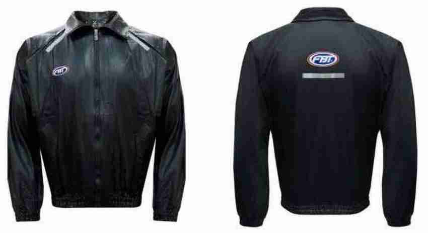 Fbt jacket price hotsell