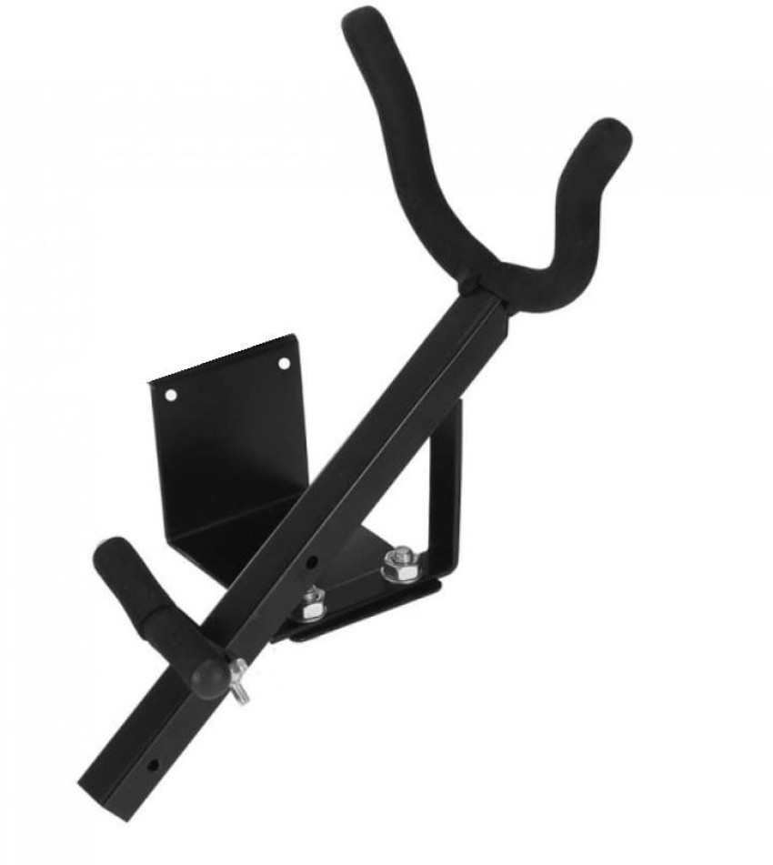 Generic Portable Sax Saxophone Stand Support @ Best Price Online