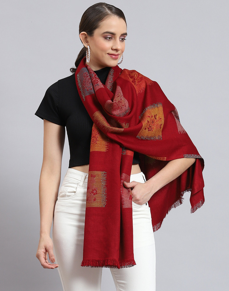 Ladies stole flipkart sale