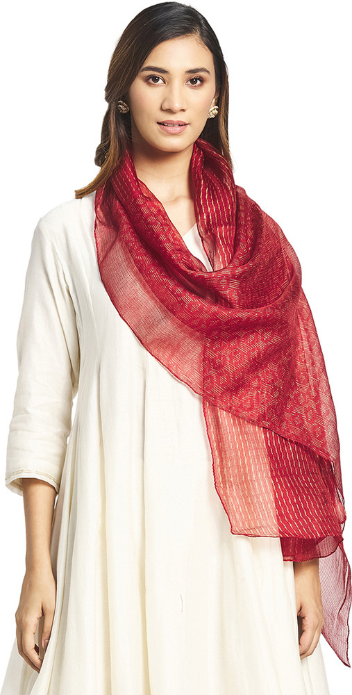 Fabindia on sale stoles online