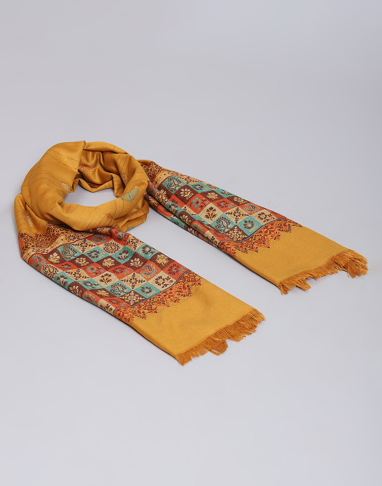 Monte carlo stoles online clearance