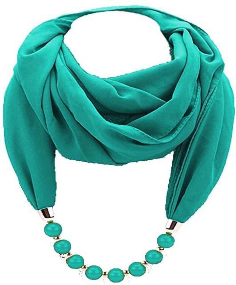 scarf on flipkart