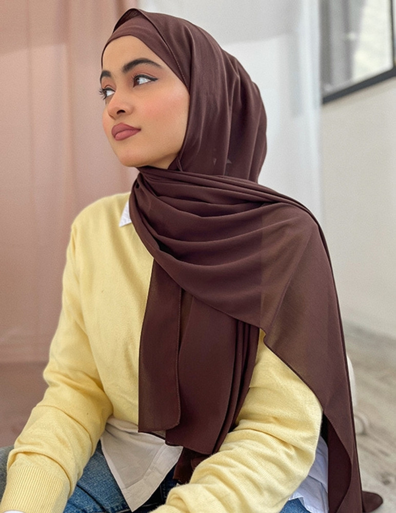 URSHIA Solid Georgette Women Scarf Buy URSHIA Solid Georgette Women Scarf Online at Best Prices in India Flipkart