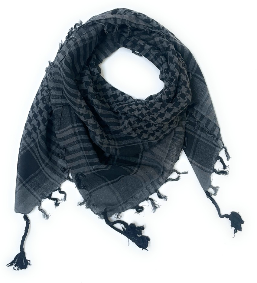 Mens 2025 scarf flipkart