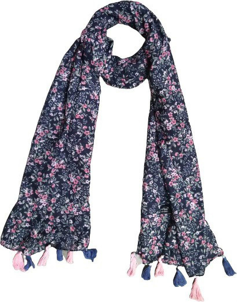 POshamPaaa Floral Print Chiffon Women Stole Scarf Buy POshamPaaa Floral Print Chiffon Women Stole Scarf Online at Best Prices in India Flipkart
