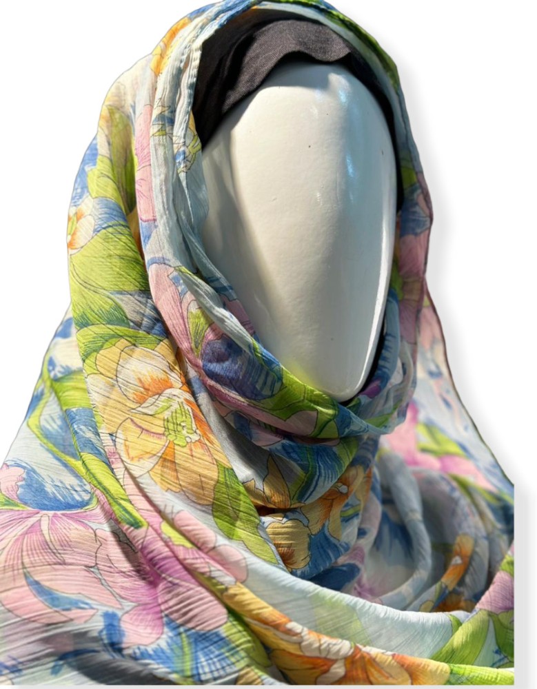 Scarf best sale on flipkart