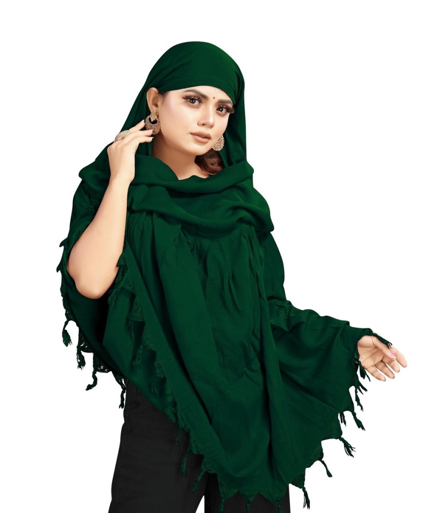 scarf in flipkart