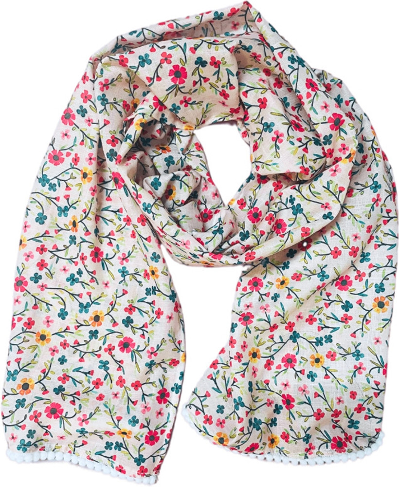 Ladies stole flipkart clearance