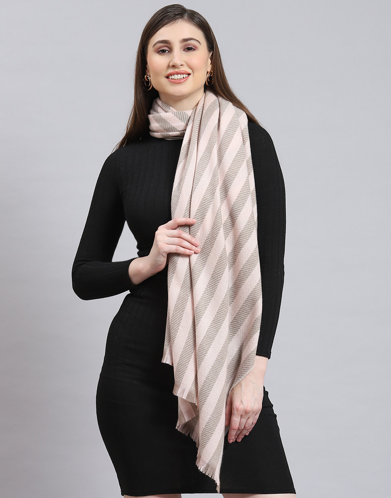 ladies shawl flipkart