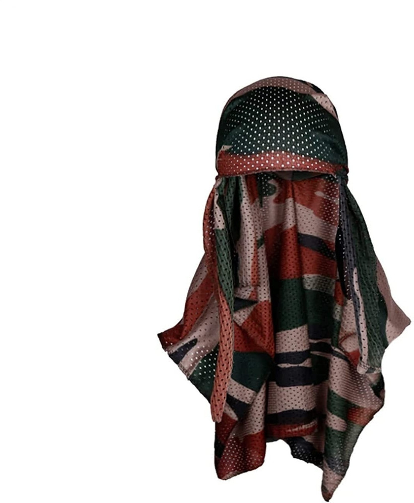 Mens scarf flipkart outlet