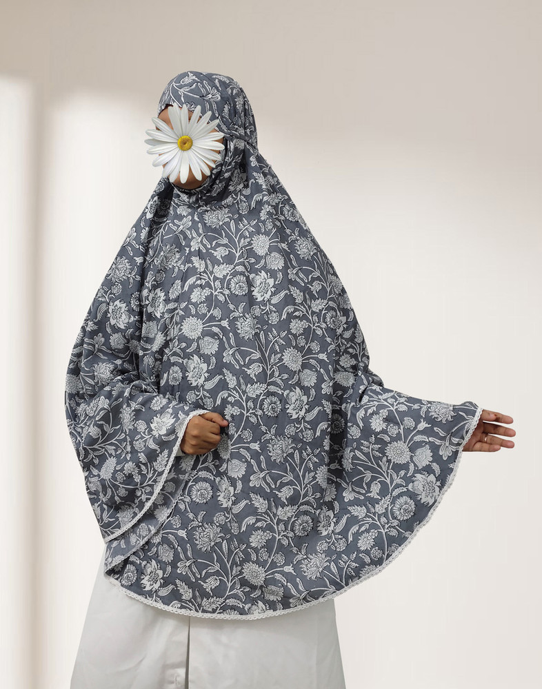 Ladies scarf flipkart best sale