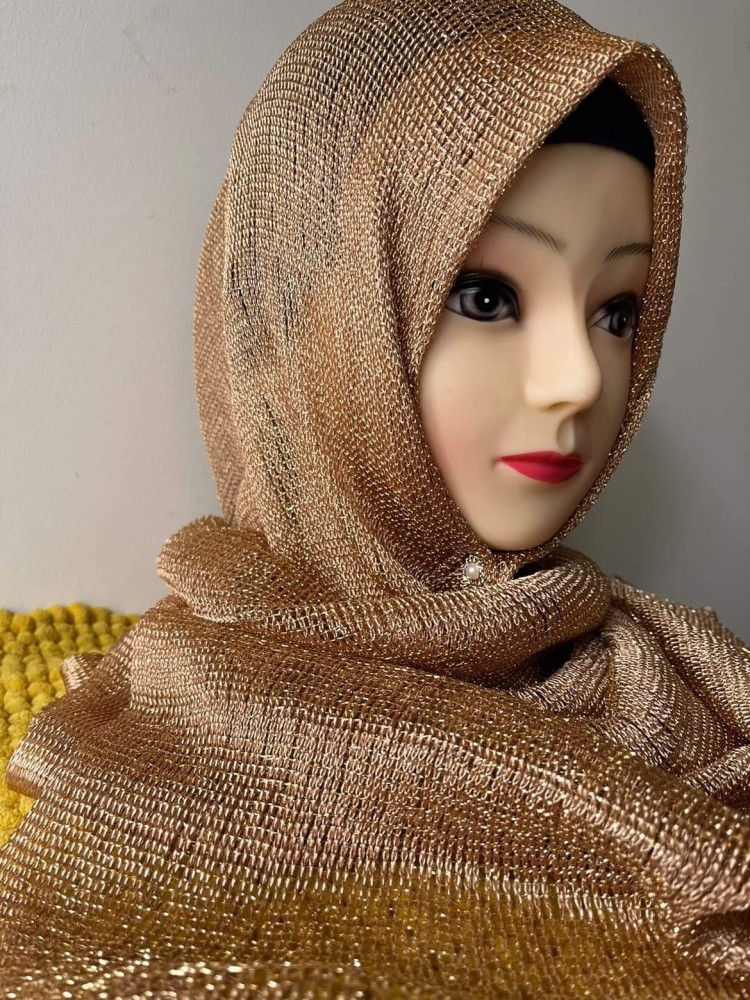 36 Scarfs / dupatta ideas  womens scarves, scarf styles, scarf women  fashion