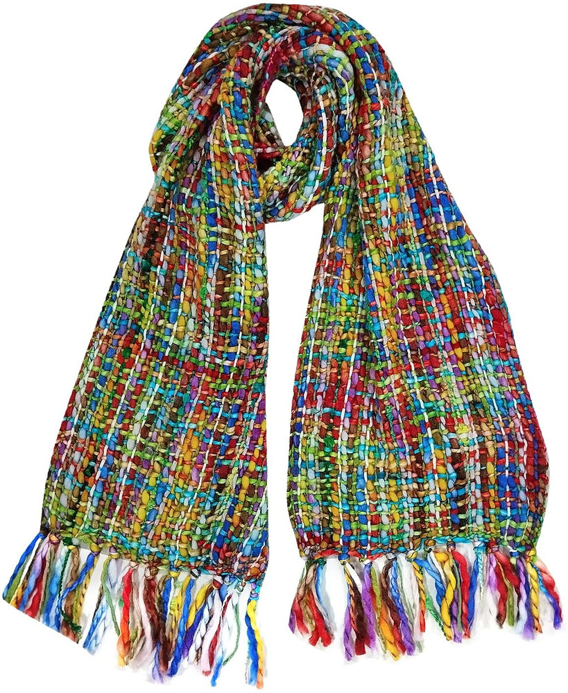 Flipkart ladies stoles sale