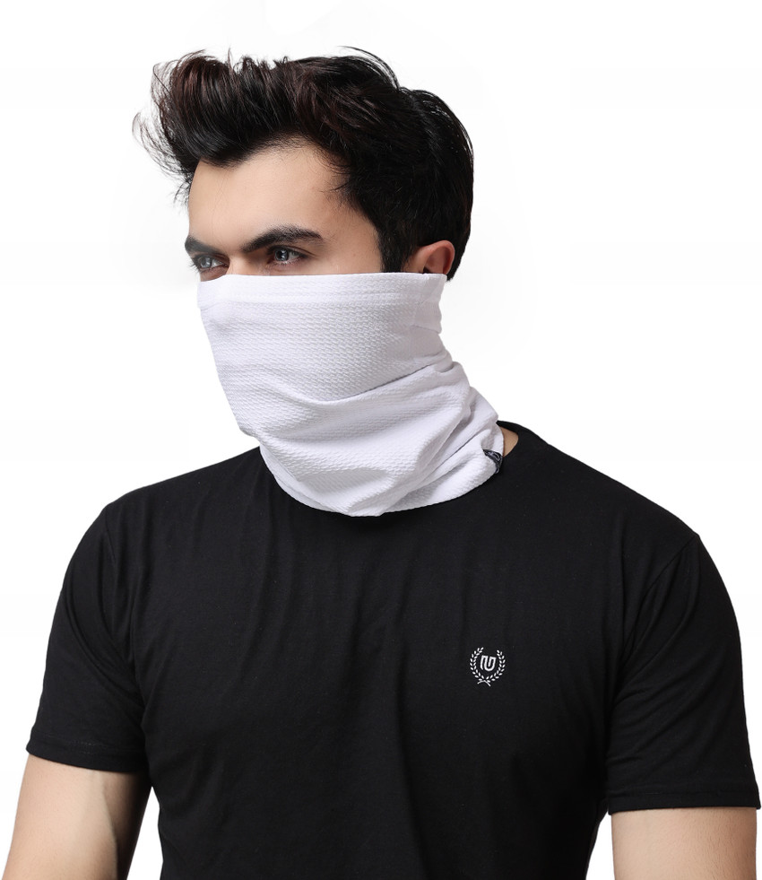 Faux turtleneck mens online