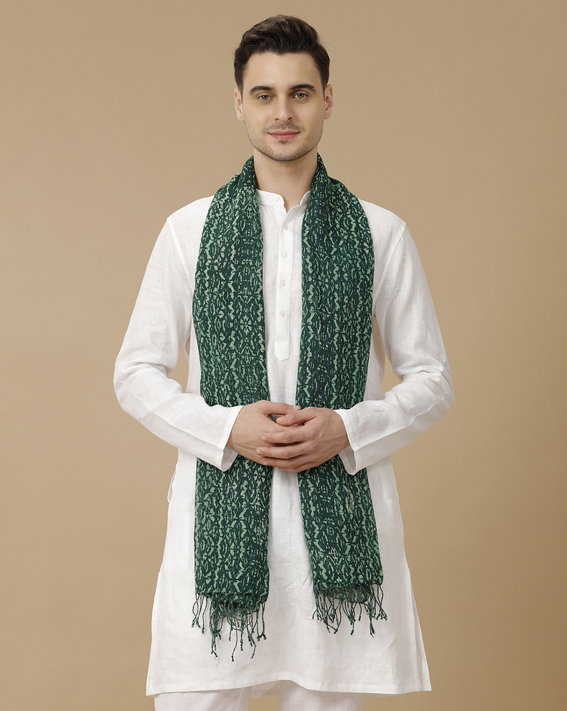 Flipkart scarf deals