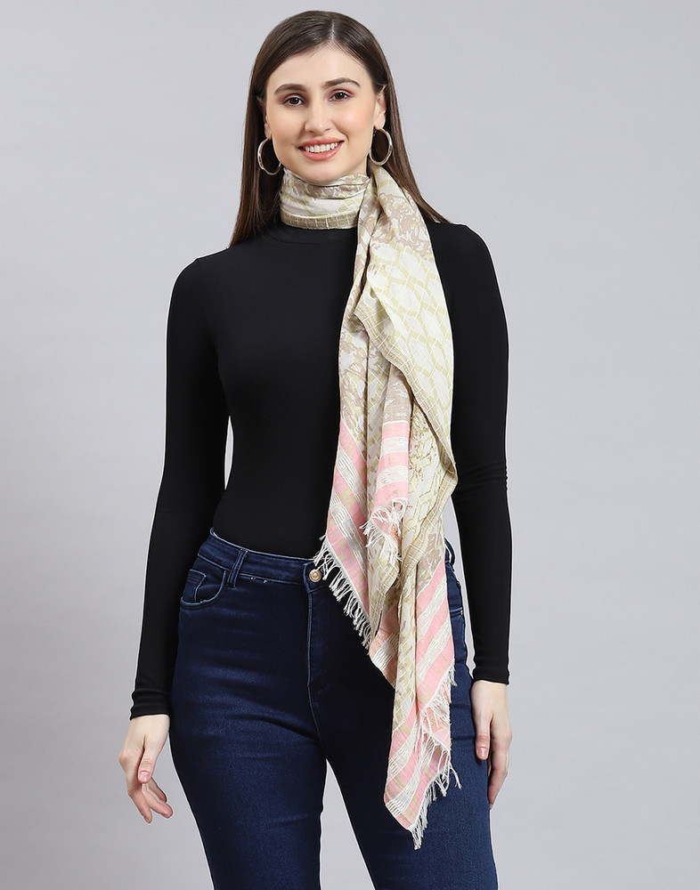 Monte carlo stoles online hotsell