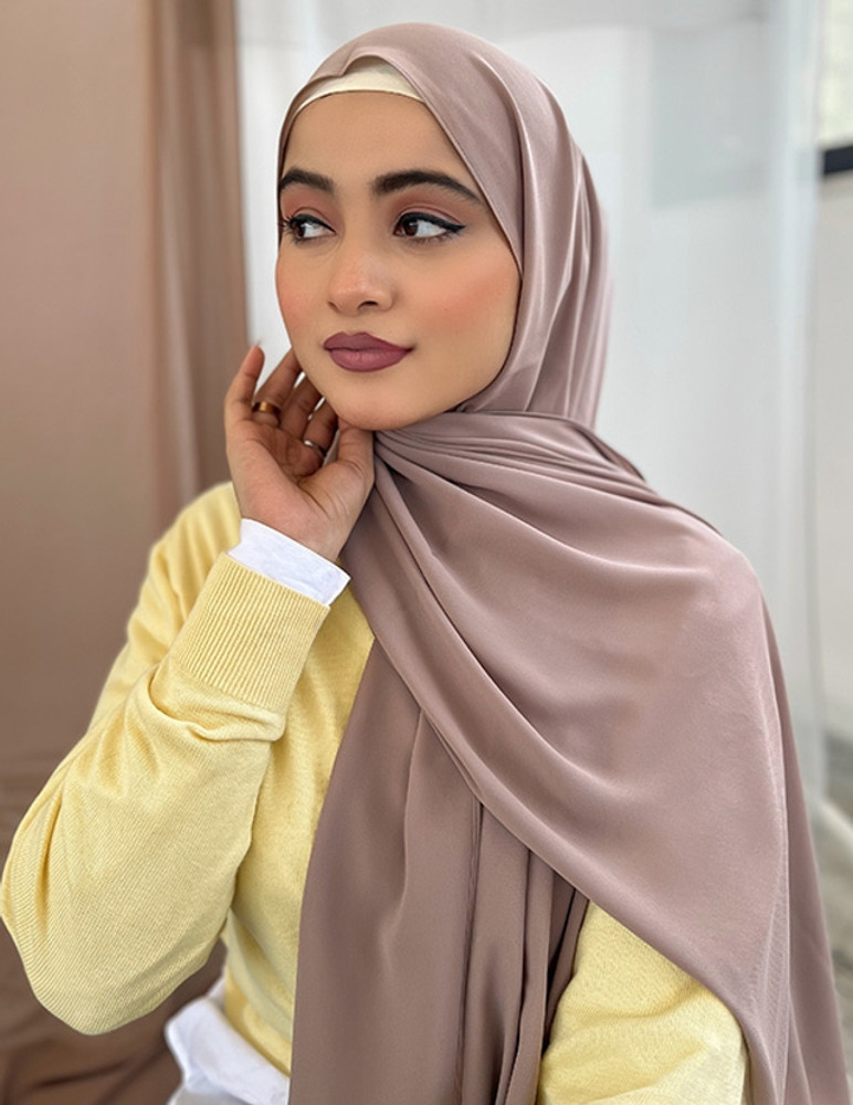 Ladies scarf flipkart discount