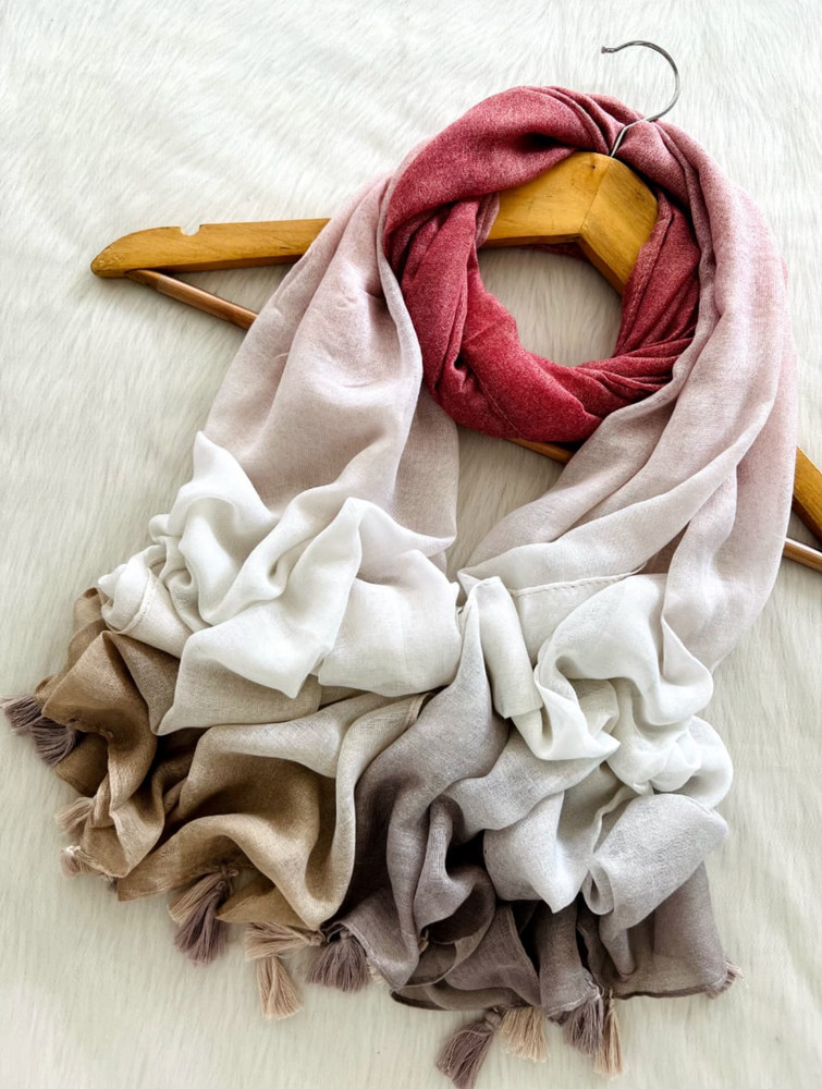 Scarf flipkart top