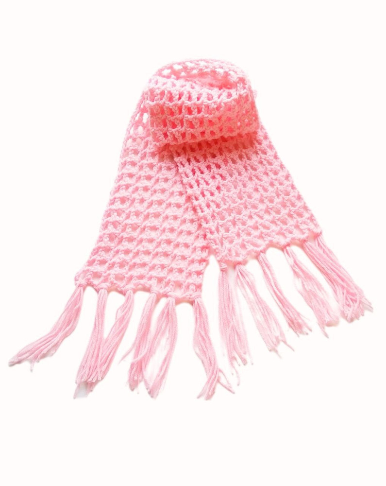 Woolen hot sale stole flipkart