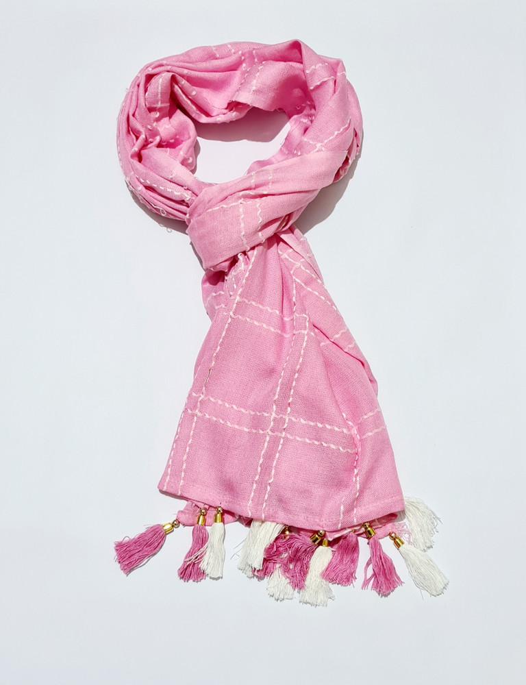 Flipkart ladies stoles sales