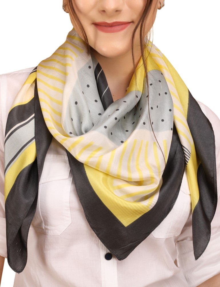 Flipkart on sale ladies scarf