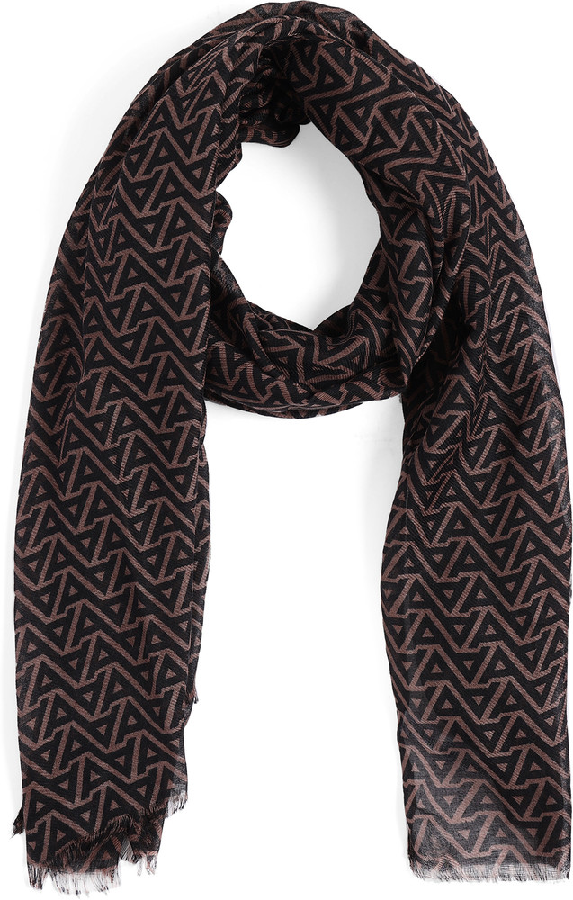 Aldo scarf sale