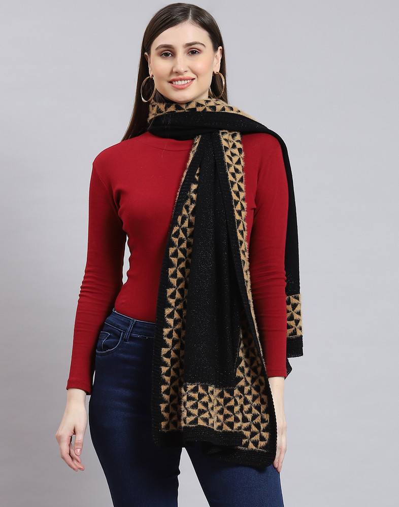 Monte carlo shawls price 2025