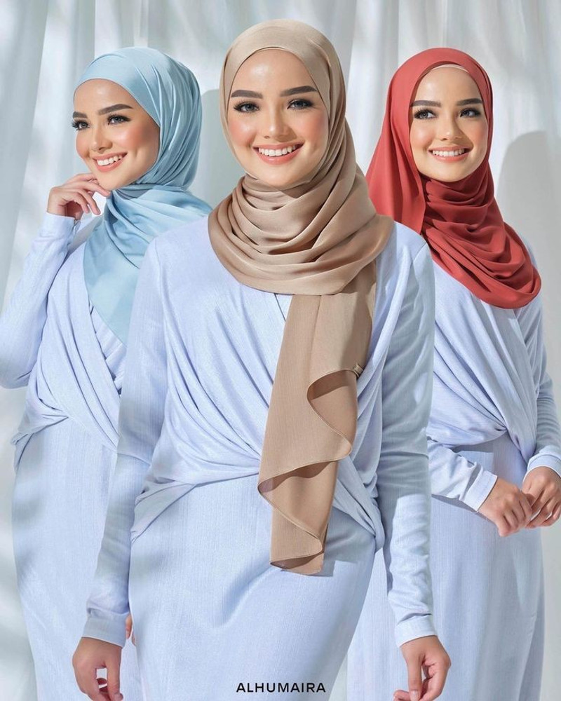 Fancy scarf styles shop