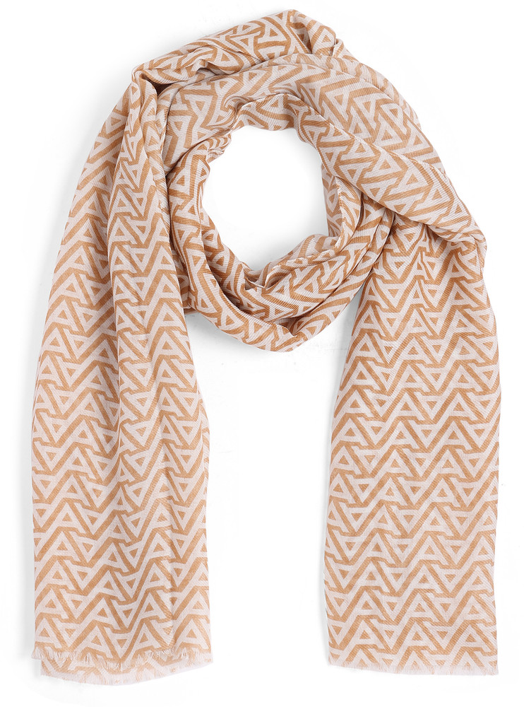 Aldo scarf store