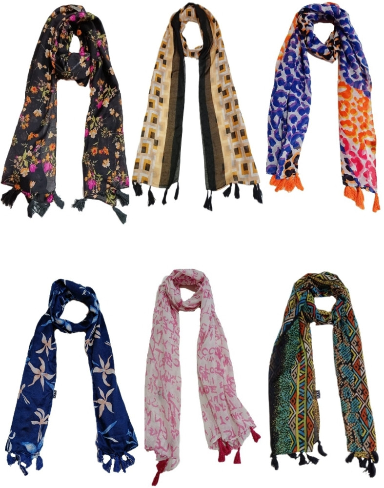 Stoles deals online flipkart