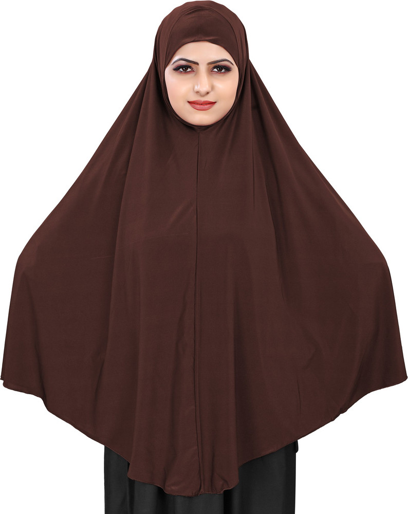 Namaz scarf sale online