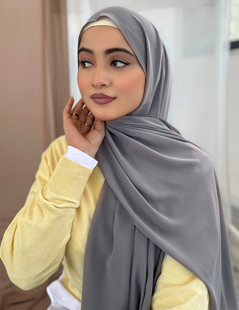 URSHIA Solid Georgette Women Scarf Buy URSHIA Solid Georgette Women Scarf Online at Best Prices in India Flipkart