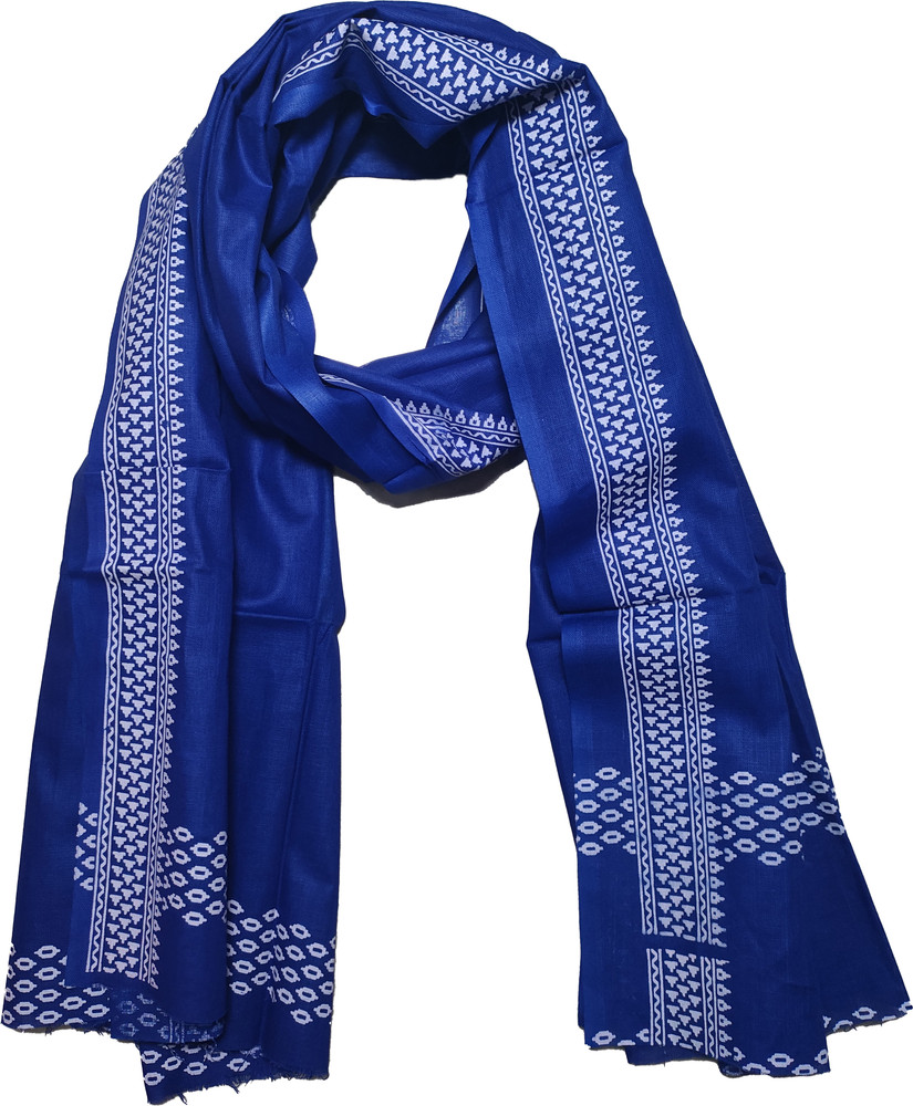 Scarf online discount flipkart