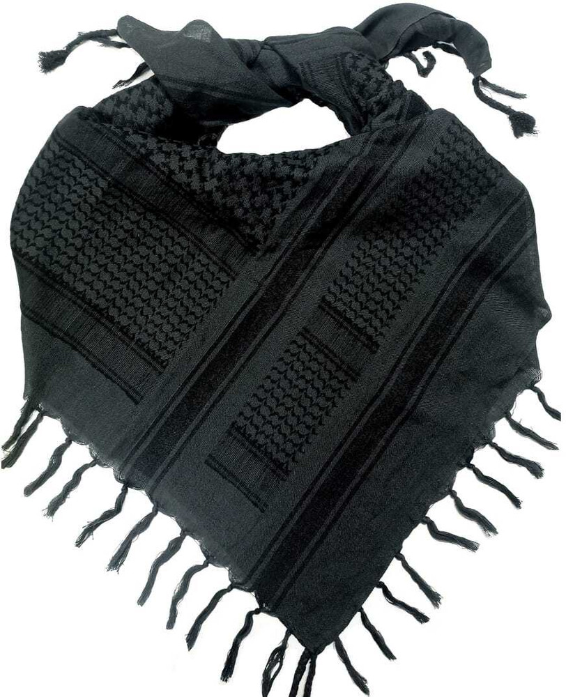 Mens sales scarf flipkart