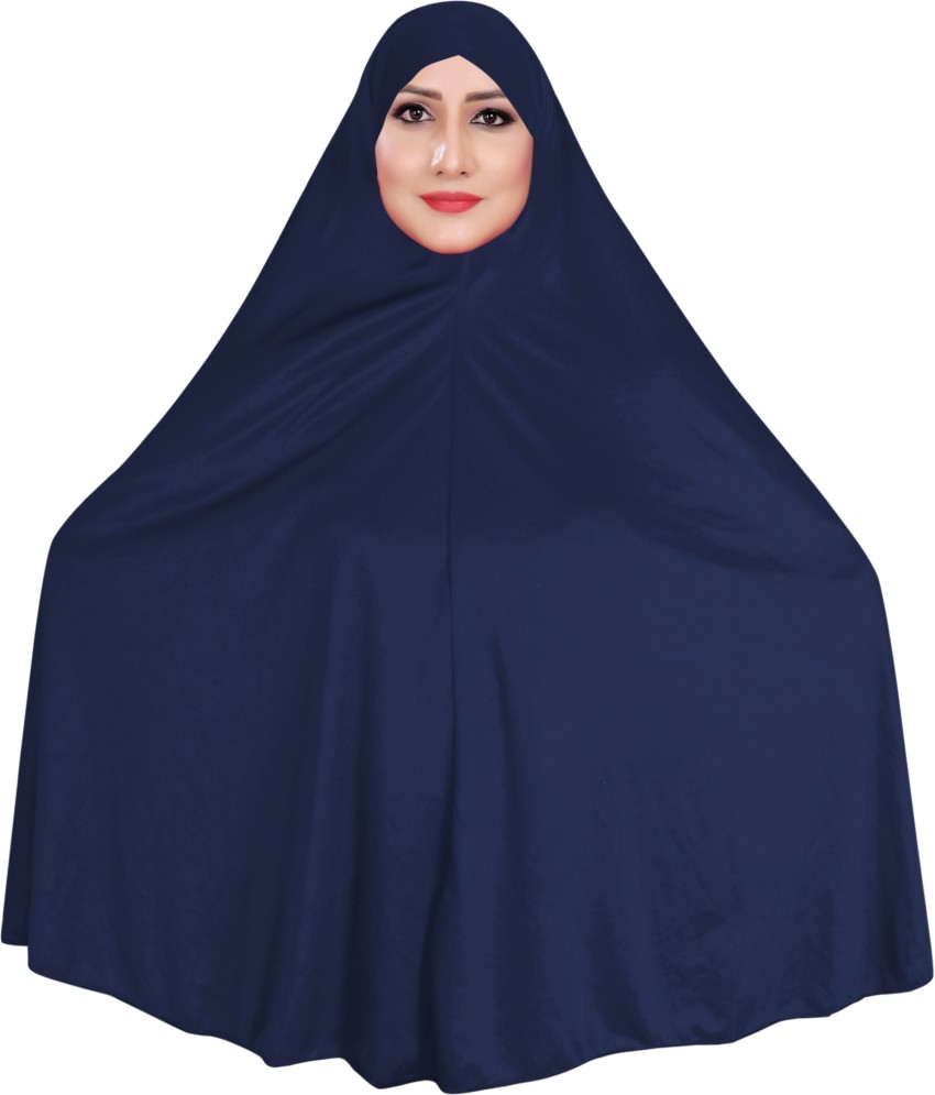 Namaz scarf hot sale online