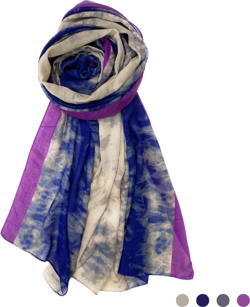 Scarf on sale online flipkart