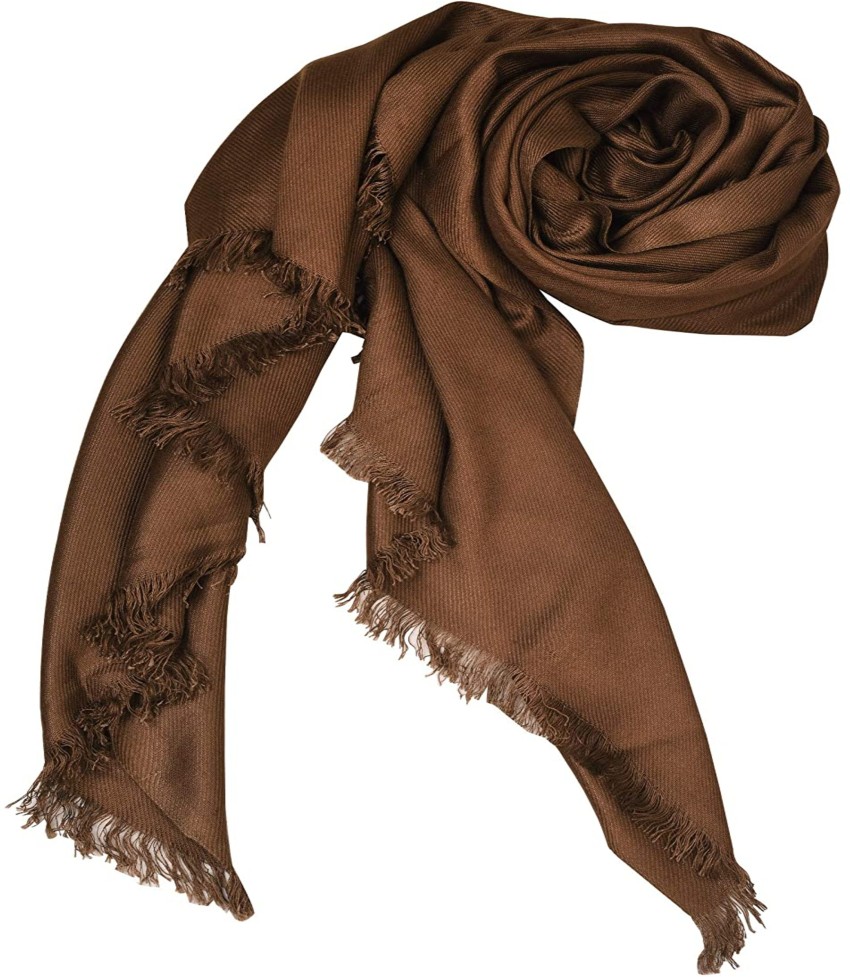 Mens hot sale scarf flipkart