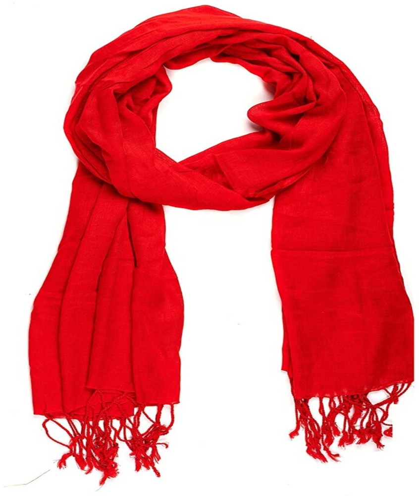 Mens on sale scarf flipkart